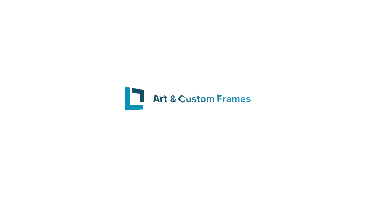 Services art custom frames